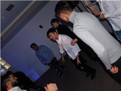 strippedCaption